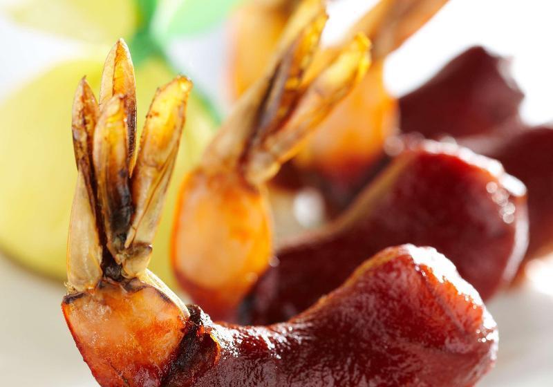 בית מלון כפרי Embassy Suites By Hilton Salt Lake West Valley City