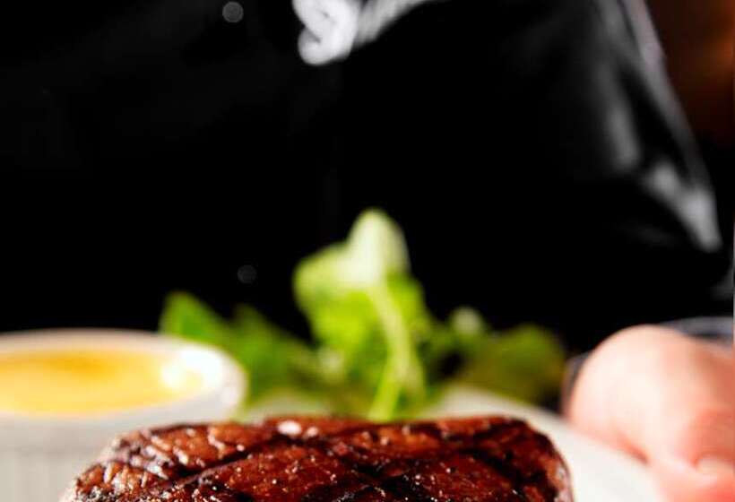 فندق Embassy Suites By Hilton Salt Lake West Valley City