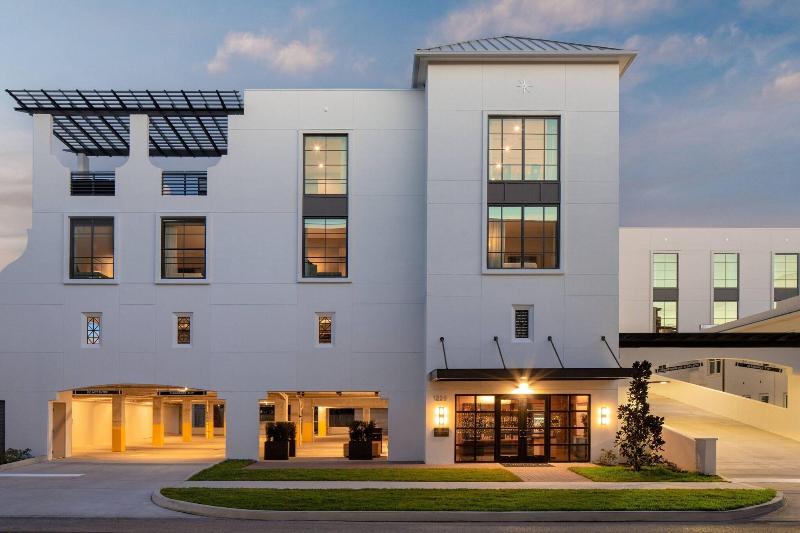 Epicurean Hotel, Autograph Collection