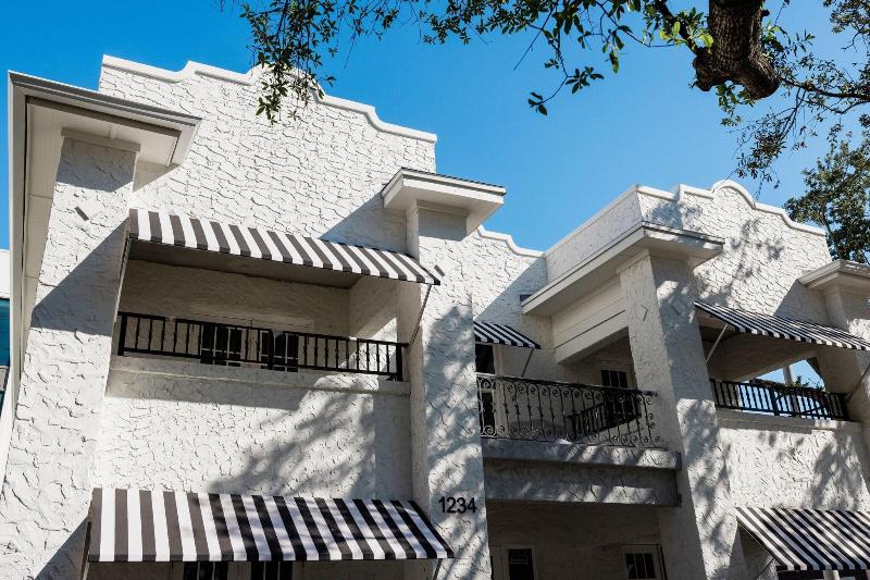 Epicurean Hotel, Autograph Collection