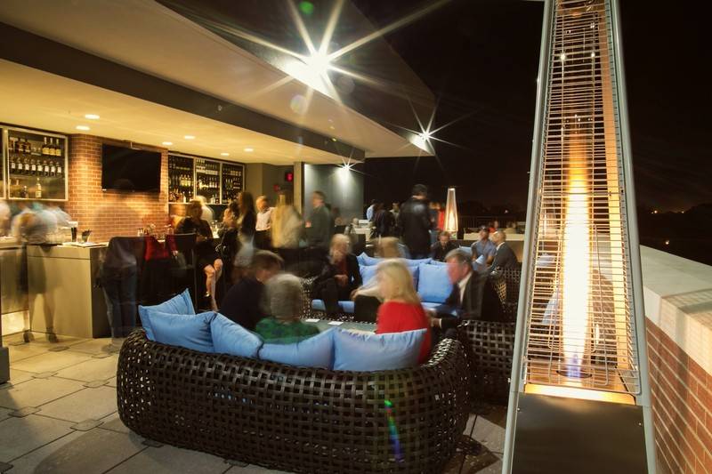 Epicurean Hotel, Autograph Collection