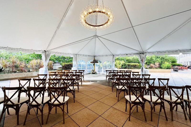 Epicurean Hotel, Autograph Collection