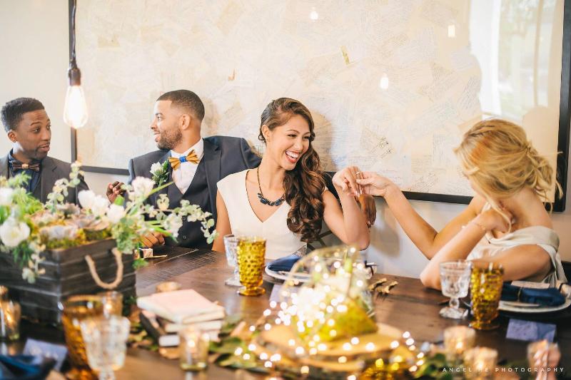 Epicurean Hotel, Autograph Collection