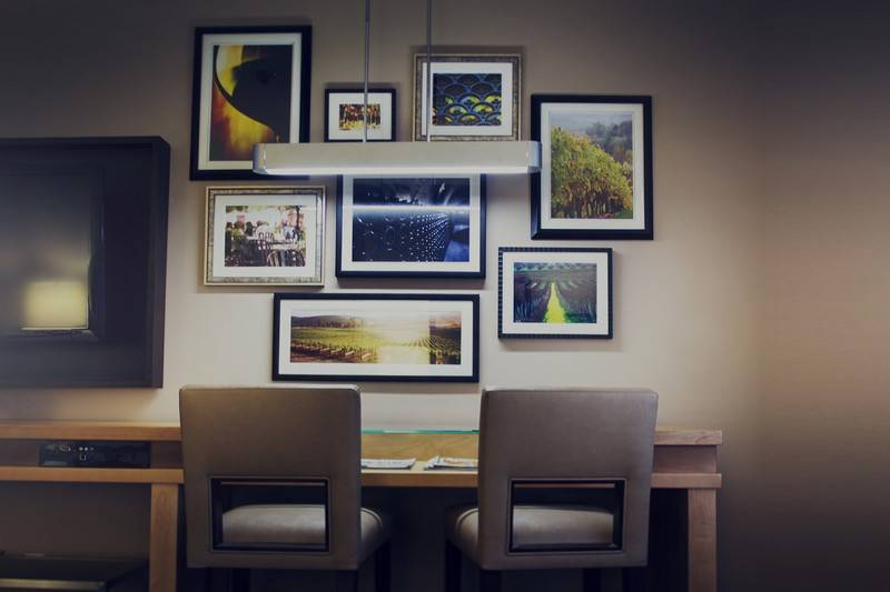 Epicurean Hotel, Autograph Collection