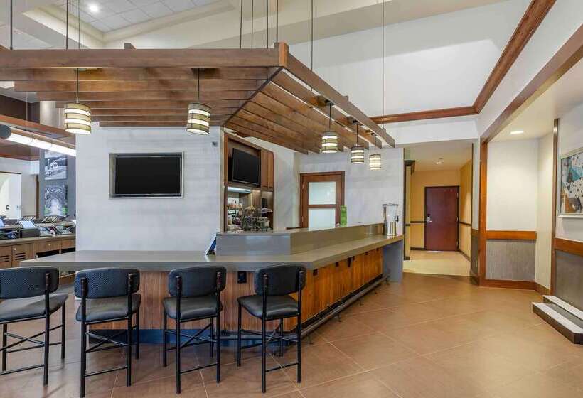 فندق Extended Stay America Premier Suites  Cleveland  Independence