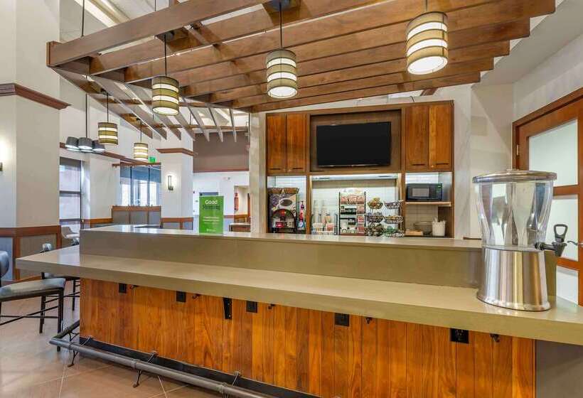 فندق Extended Stay America Premier Suites  Cleveland  Independence