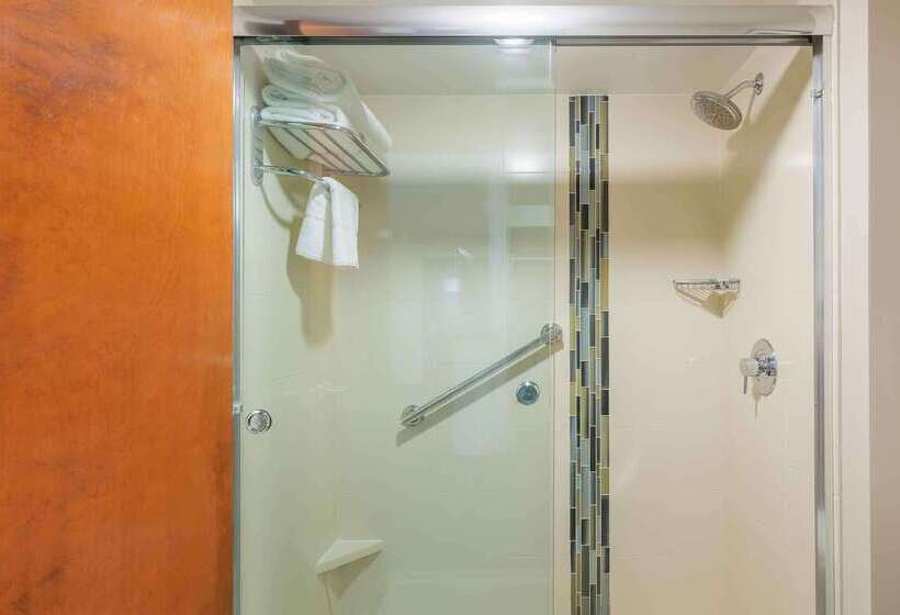 فندق Extended Stay America Premier Suites  Cleveland  Independence