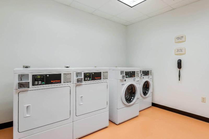 酒店 Fairfield Inn & Suites By Marriott Houston Conroe