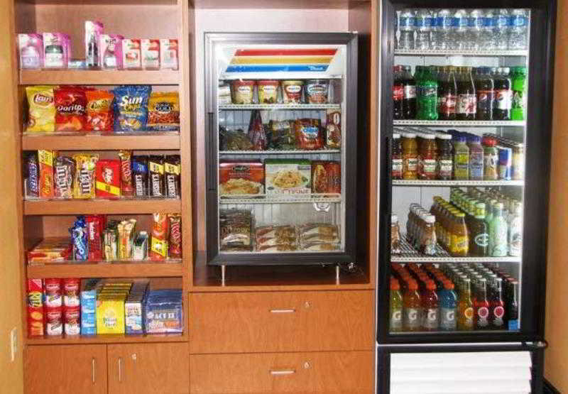 酒店 Fairfield Inn & Suites By Marriott Houston Conroe