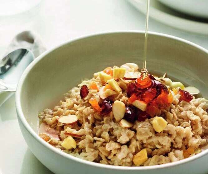 호텔 Fairfield Inn & Suites By Marriott Vernon