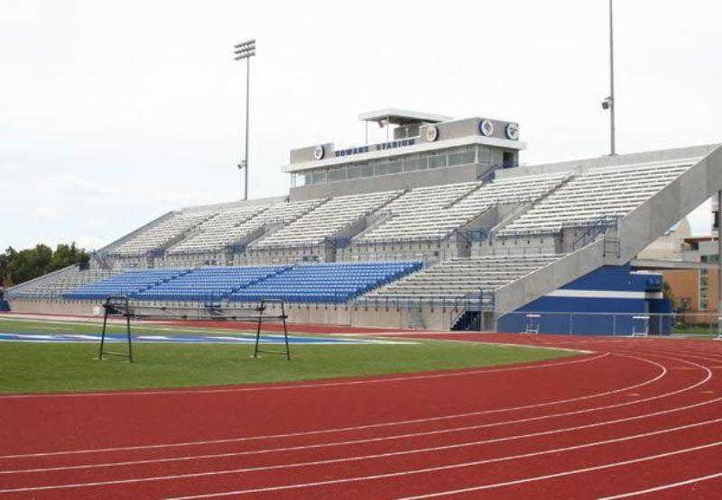 فندق Fairfield Inn And Suites Hutchinson