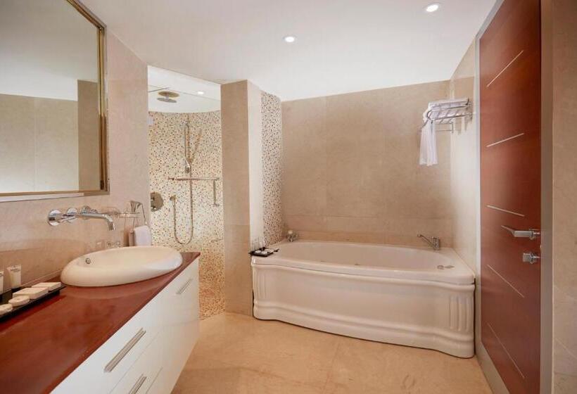 酒店 Frontel Al Harithia