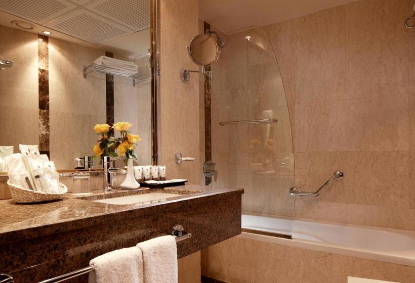 酒店 Frontel Al Harithia