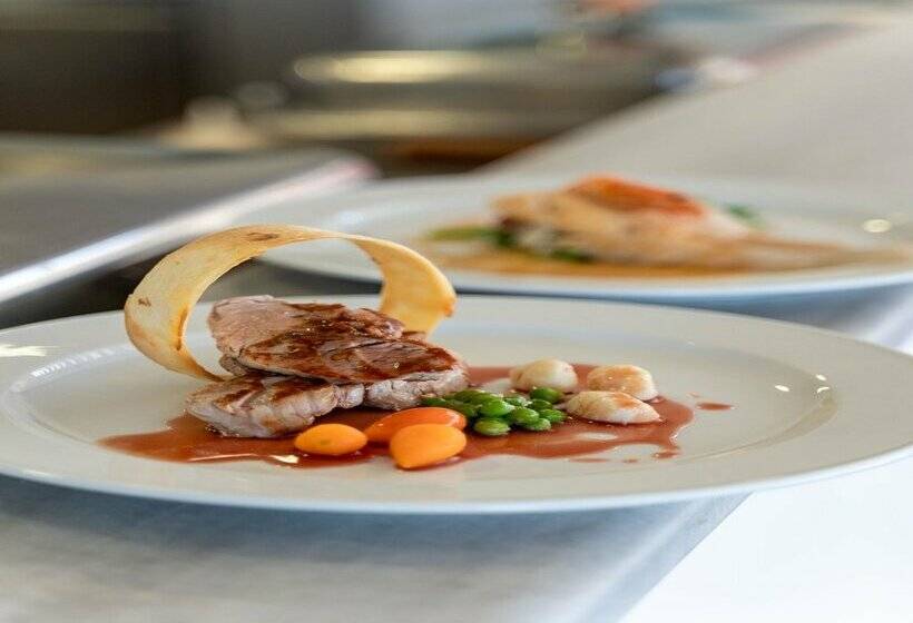 酒店 Georgioupolis Resort & Aqua Park