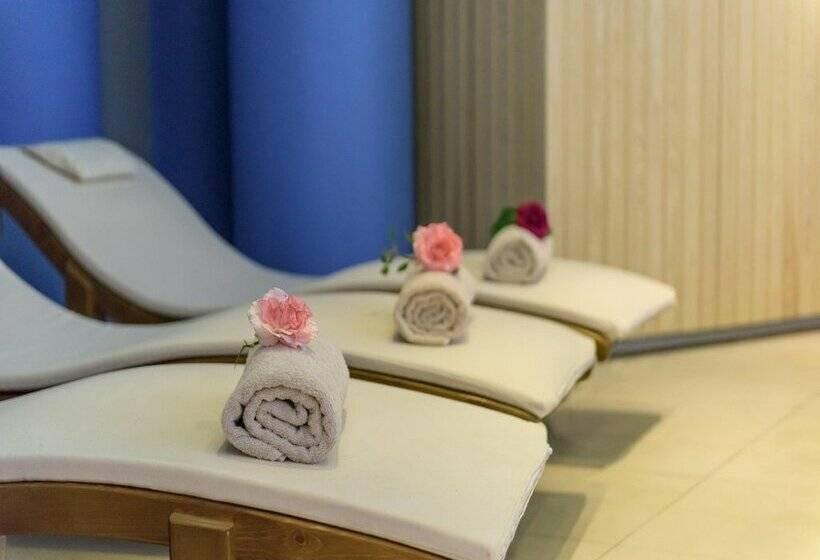 酒店 Georgioupolis Resort & Aqua Park