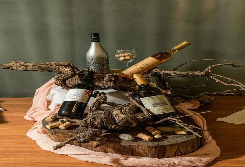 酒店 Georgioupolis Resort & Aqua Park