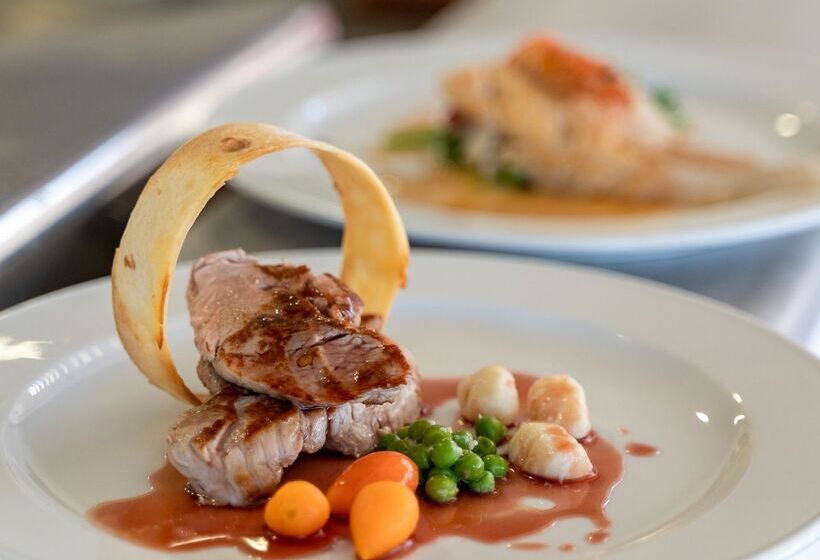 酒店 Georgioupolis Resort & Aqua Park