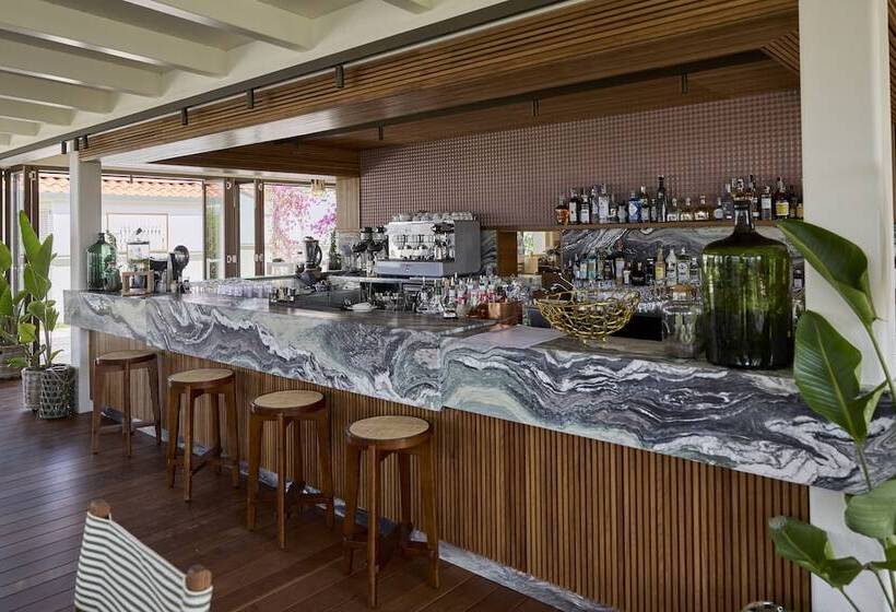 Grand Hotel Imperiale   Preferred Hotels & Resorts