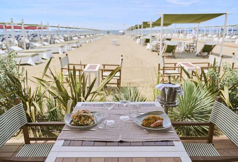 Grand Hotel Imperiale   Preferred Hotels & Resorts