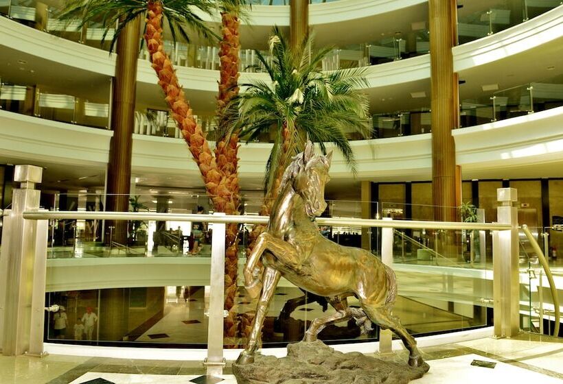 Отель Green Nature Diamond