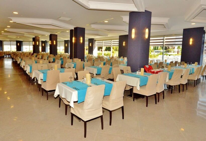 Отель Green Nature Diamond