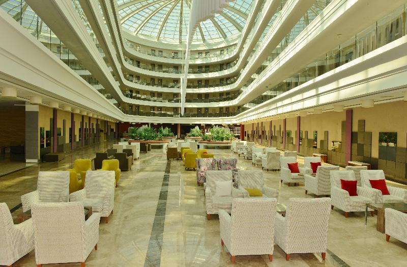 Отель Green Nature Diamond