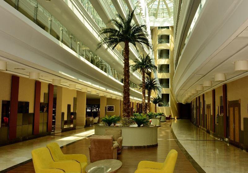 Отель Green Nature Diamond