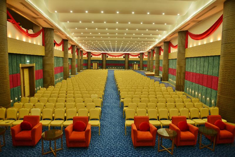 Отель Green Nature Diamond