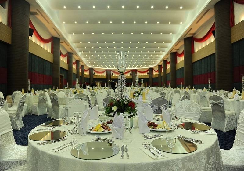 Отель Green Nature Diamond