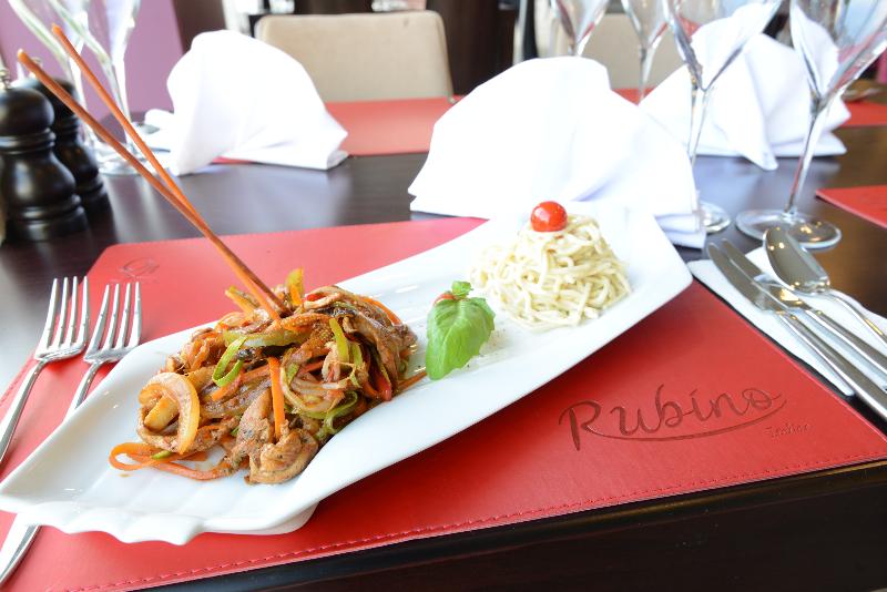 Отель Green Nature Diamond