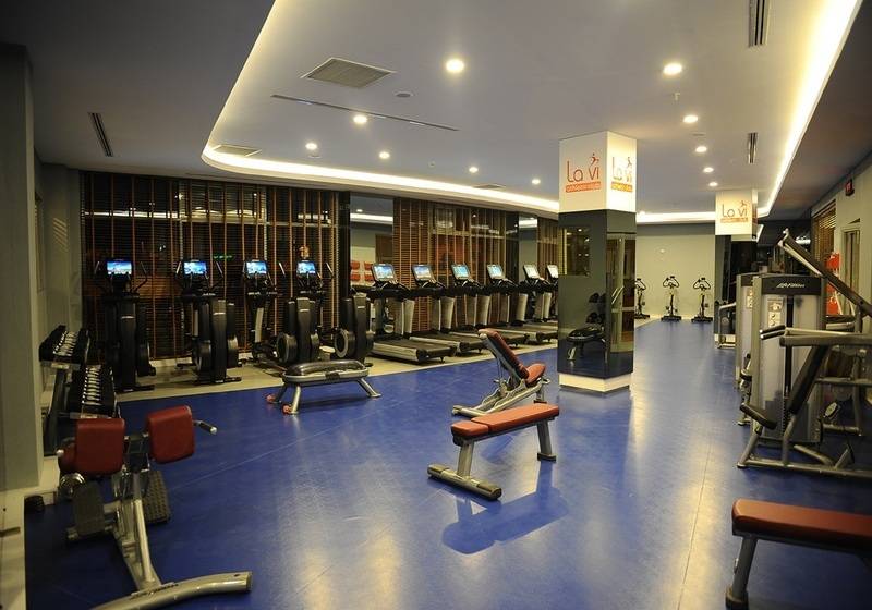 Отель Green Nature Diamond