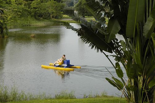 فندق Hacienda Sueño Azul