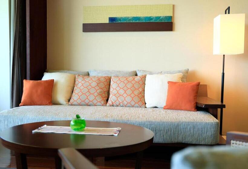 בית מלון כפרי Haimurubushi