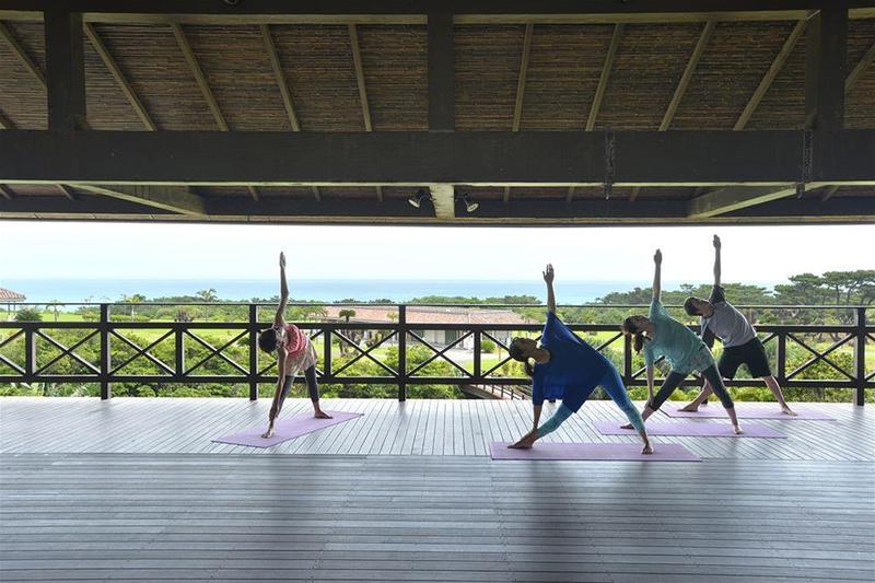 בית מלון כפרי Haimurubushi