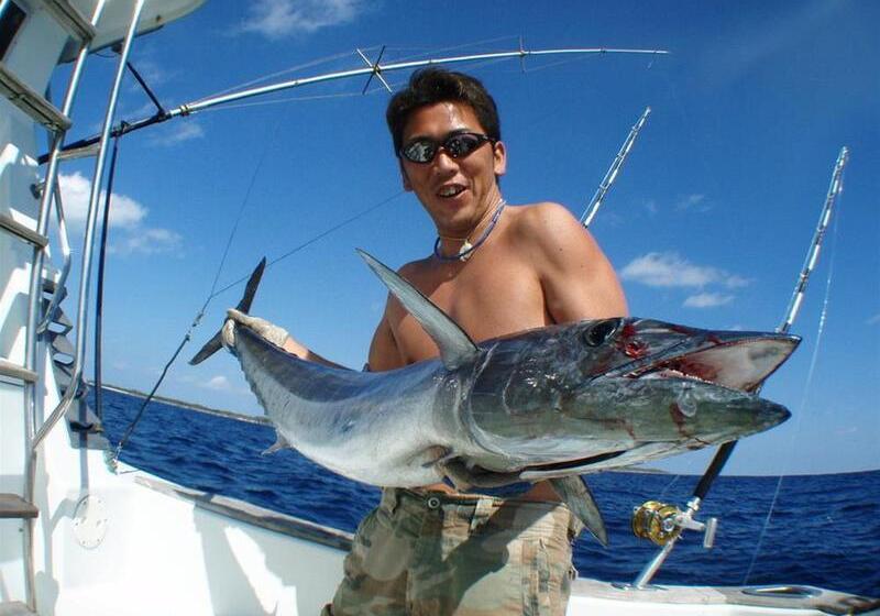 בית מלון כפרי Haimurubushi