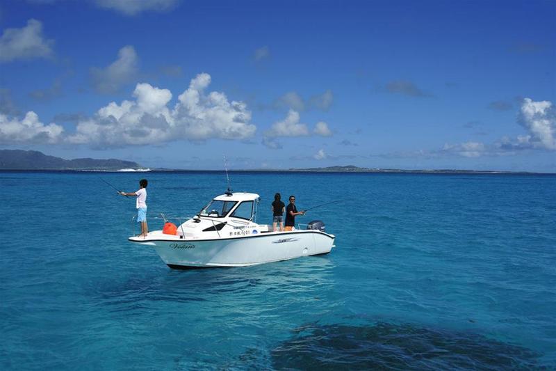 בית מלון כפרי Haimurubushi