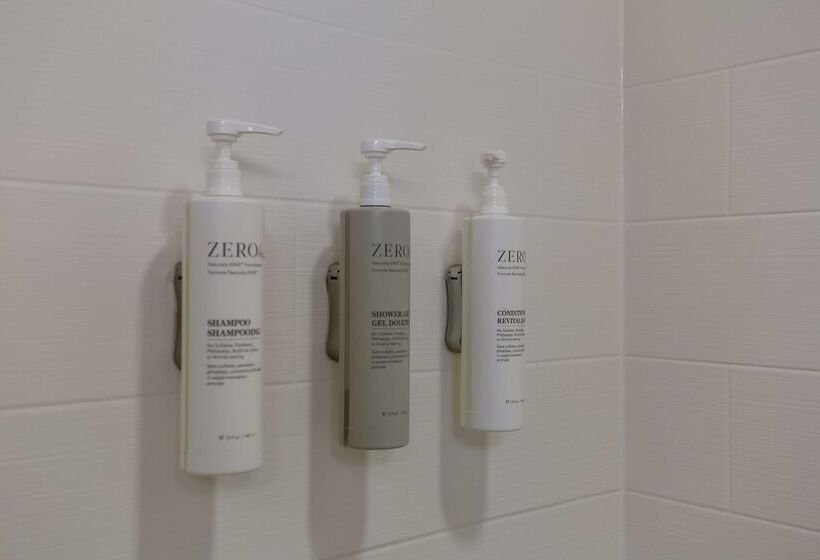 فندق Hampton Inn & Suites Wilmington Christiana