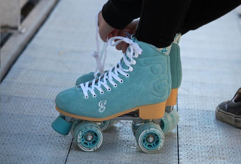 فندق Hampton Inn & Suites Wilmington Christiana