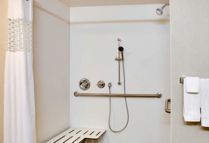 فندق Hampton Inn Chickasha