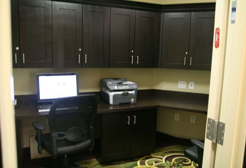 فندق Hampton Inn By Hilton Kilgore