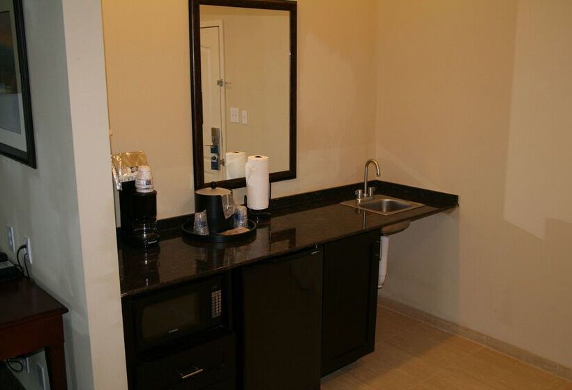 فندق Hampton Inn By Hilton Kilgore