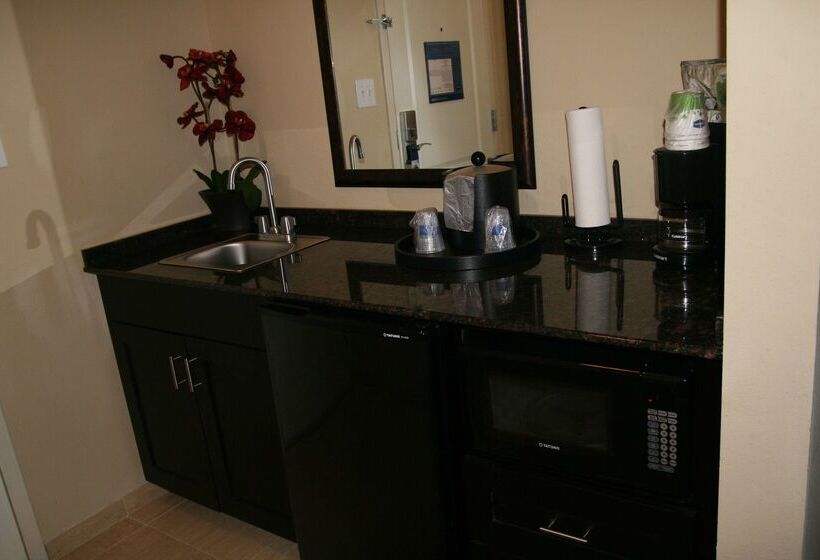 فندق Hampton Inn By Hilton Kilgore