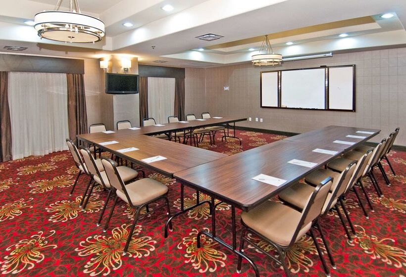 فندق Hampton Inn Maumelle Ar