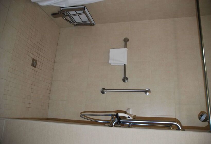 فندق Hampton Inn Maumelle Ar