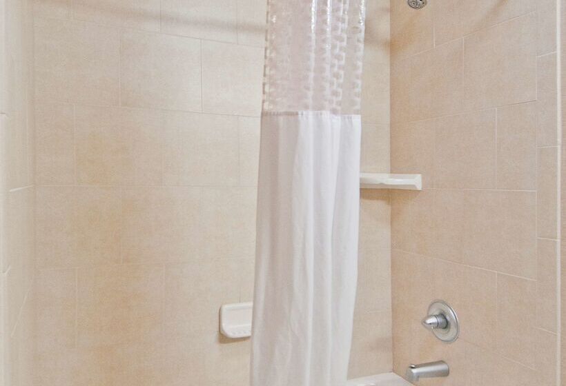 فندق Hampton Inn Maumelle Ar