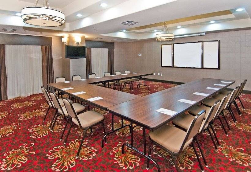 فندق Hampton Inn Maumelle Ar