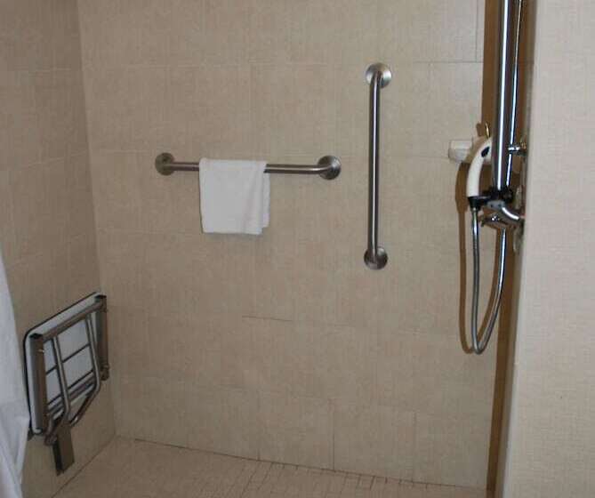 فندق Hampton Inn Maumelle Ar