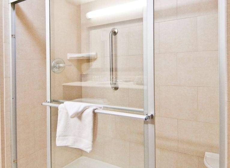 فندق Hampton Inn Maumelle Ar