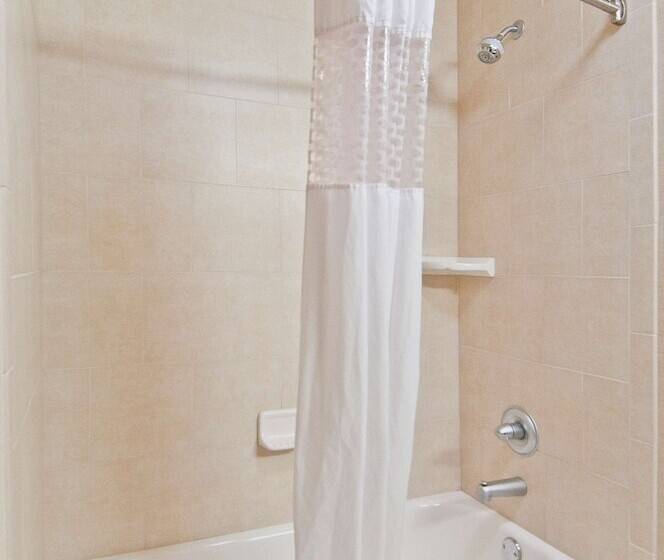 فندق Hampton Inn Maumelle Ar