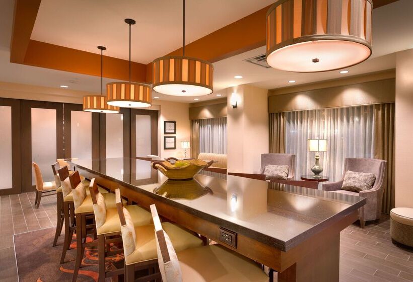 ホテル Hampton Inn Omaha/west Dodge Road